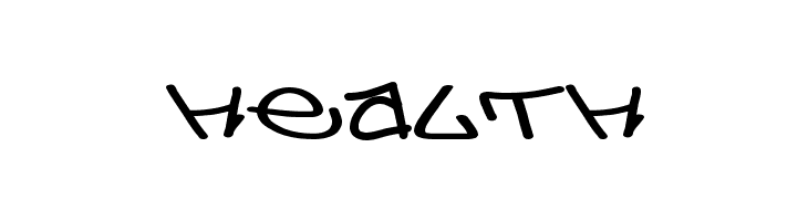 Berlin Graffiti  Free Fonts Download