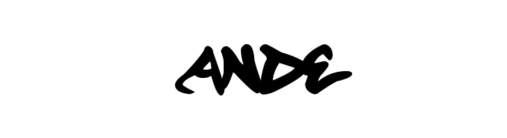 Forty Script  Free Fonts Download