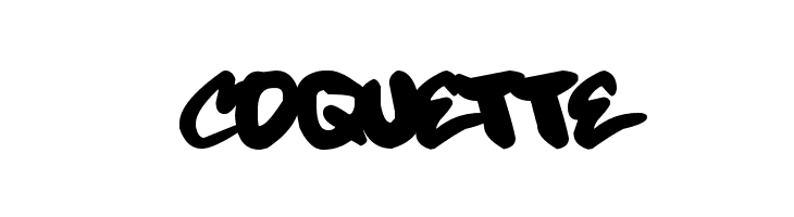 Forty Script  Free Fonts Download