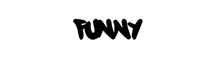 Forty Script  Free Fonts Download