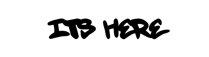 Forty Script  Free Fonts Download