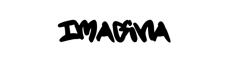 Forty Script  Free Fonts Download