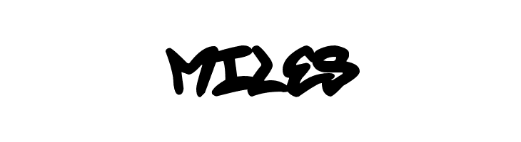 Forty Script  Free Fonts Download