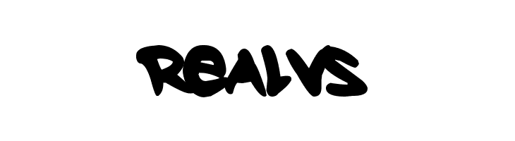 Forty Script  Free Fonts Download