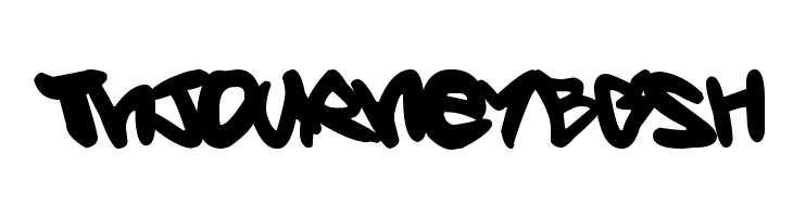 Forty Script  Free Fonts Download