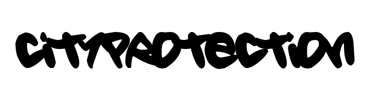 Forty Script  Free Fonts Download