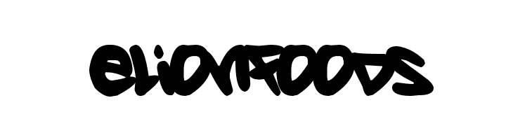 Forty Script  Free Fonts Download