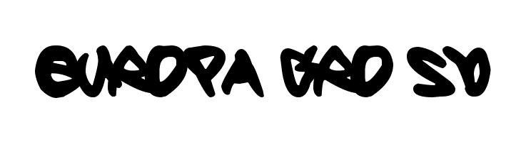 Forty Script  Free Fonts Download