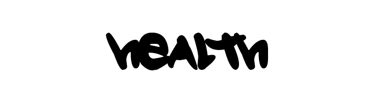 Forty Script  Free Fonts Download