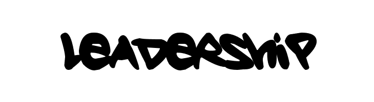 Forty Script  Free Fonts Download