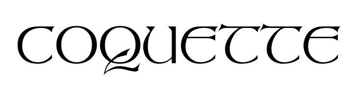 Stonehenge Regular  Free Fonts Download