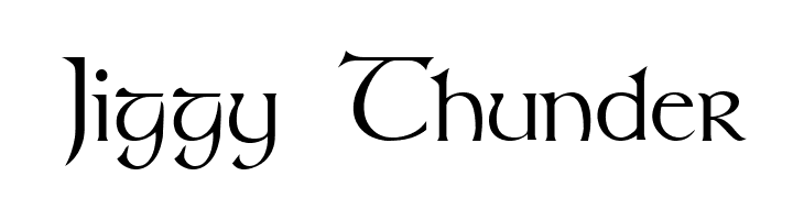 Stonehenge Regular  Free Fonts Download