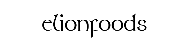 Stonehenge Regular  Free Fonts Download