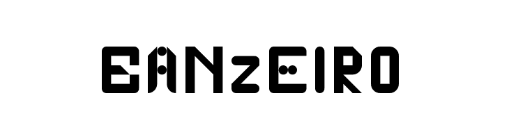 fontastic Regular  Free Fonts Download