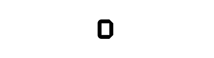 fontastic Regular  Free Fonts Download