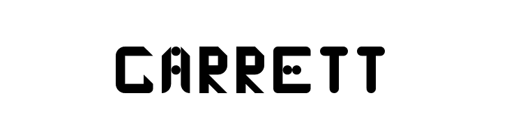 fontastic Regular  Free Fonts Download