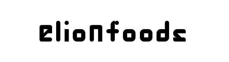 fontastic Regular  Free Fonts Download