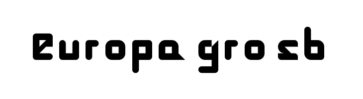 fontastic Regular  Free Fonts Download