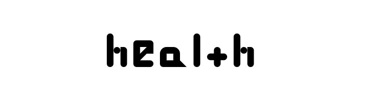 fontastic Regular  Free Fonts Download