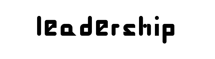 fontastic Regular  Free Fonts Download