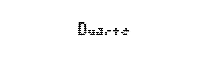 5 Cent Game Regular  Free Fonts Download