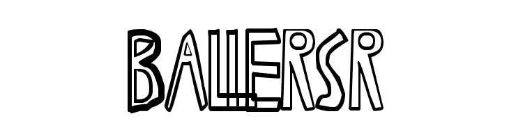 Anime I  Free Fonts Download