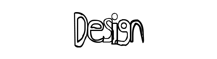 Anime I  Free Fonts Download