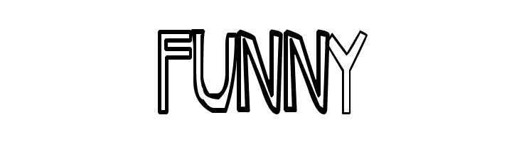 Anime I  Free Fonts Download