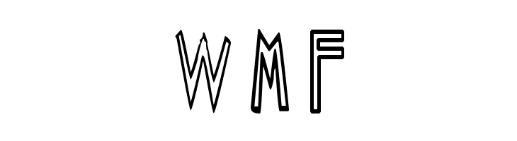Anime I  Free Fonts Download