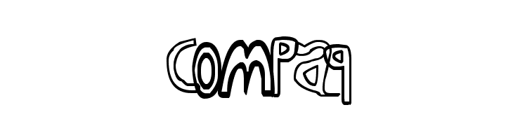 Anime I  Free Fonts Download