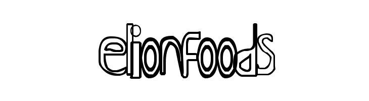 Anime I  Free Fonts Download