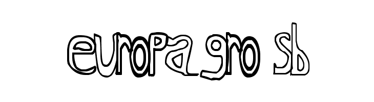 Anime I  Free Fonts Download
