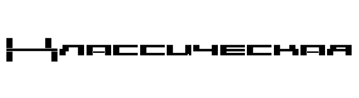 AmazXakep  Free Fonts Download