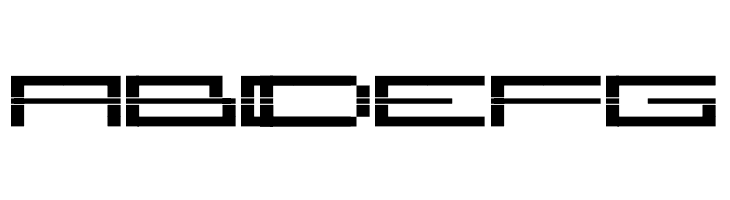 AmazXakep  Free Fonts Download