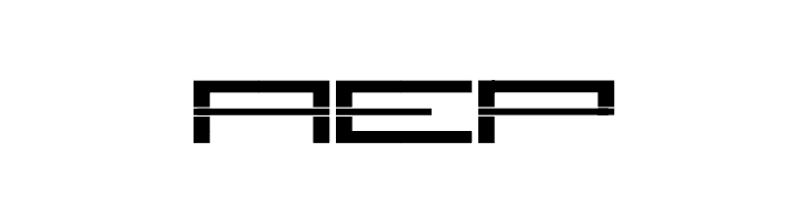 AmazXakep  Free Fonts Download