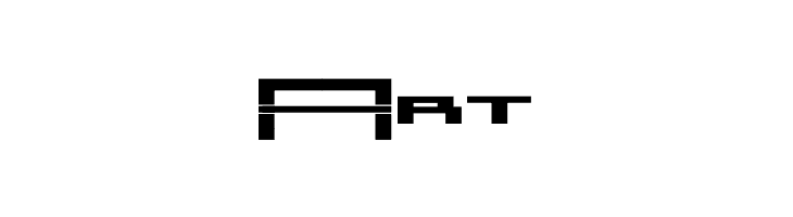 AmazXakep  Free Fonts Download