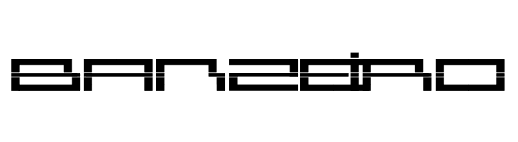 AmazXakep  Free Fonts Download