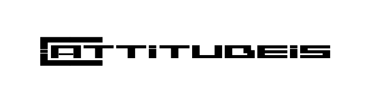 AmazXakep  Free Fonts Download