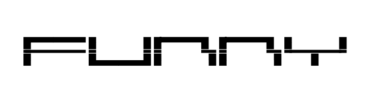 AmazXakep  Free Fonts Download