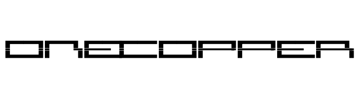 AmazXakep  Free Fonts Download