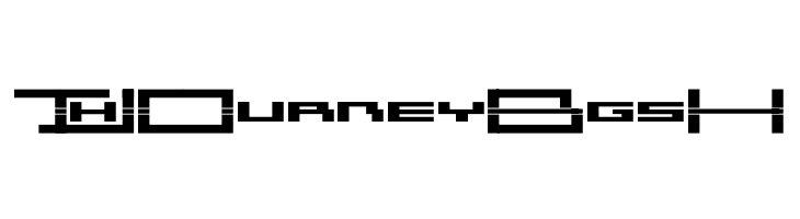 AmazXakep  Free Fonts Download