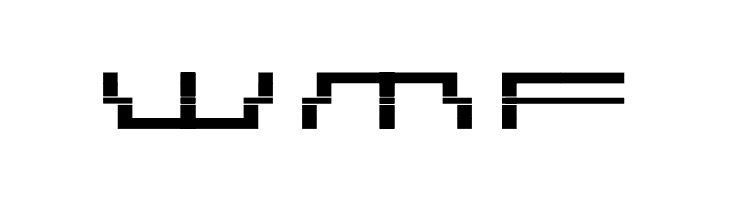 AmazXakep  Free Fonts Download