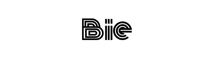 60s Pop  Free Fonts Download