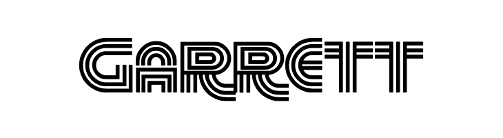 60s Pop  Free Fonts Download