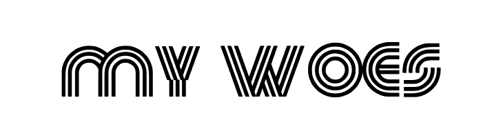 60s Pop  Free Fonts Download