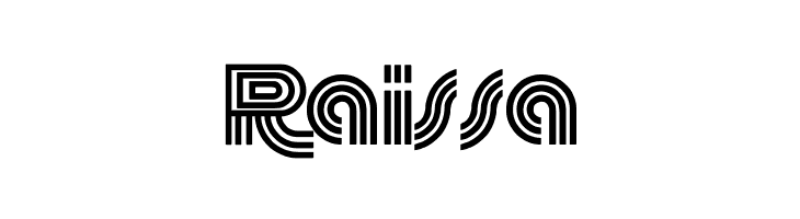 60s Pop  Free Fonts Download