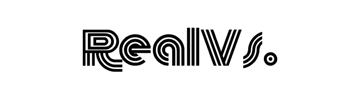 60s Pop  Free Fonts Download