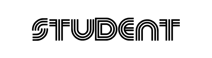 60s Pop  Free Fonts Download