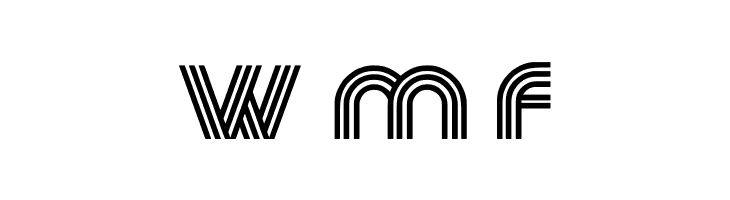 60s Pop  Free Fonts Download
