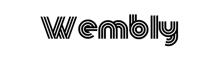 60s Pop  Free Fonts Download